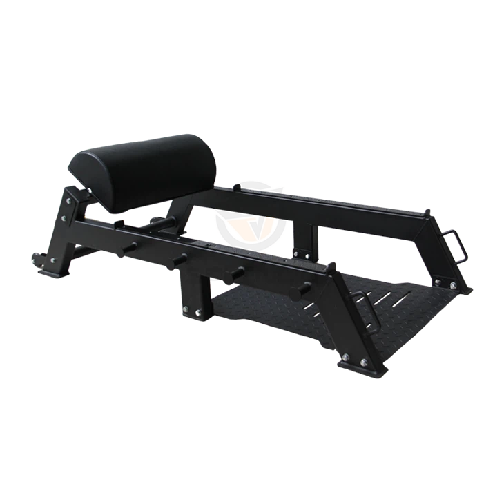 Glute Hip Thrust Machine