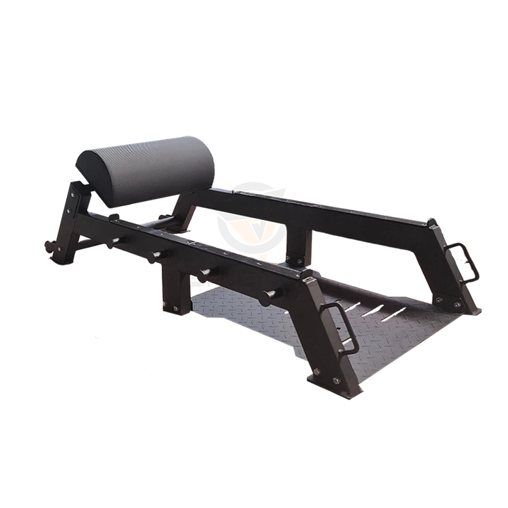 Glute Hip Thrust Machine